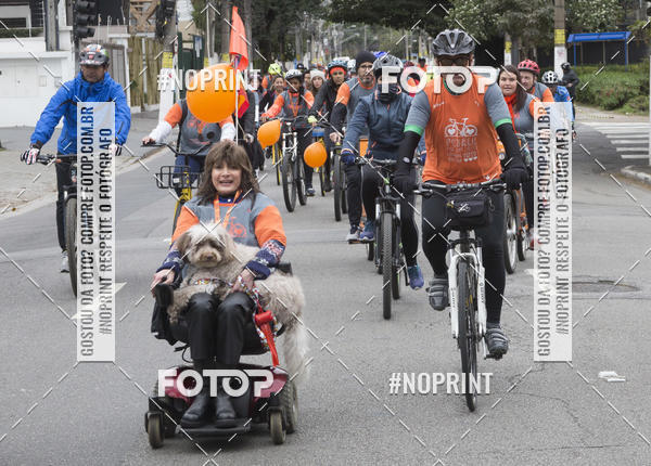 Buy your photos of the eventPedale Por Uma Causa - Equipe ASI on Fotop