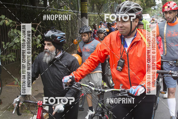 Buy your photos of the eventPedale Por Uma Causa - Equipe ASI on Fotop