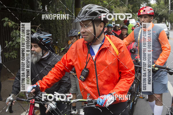 Buy your photos of the eventPedale Por Uma Causa - Equipe ASI on Fotop