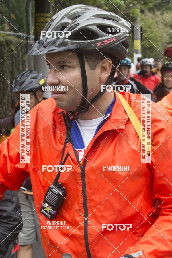 Buy your photos of the eventPedale Por Uma Causa - Equipe ASI on Fotop