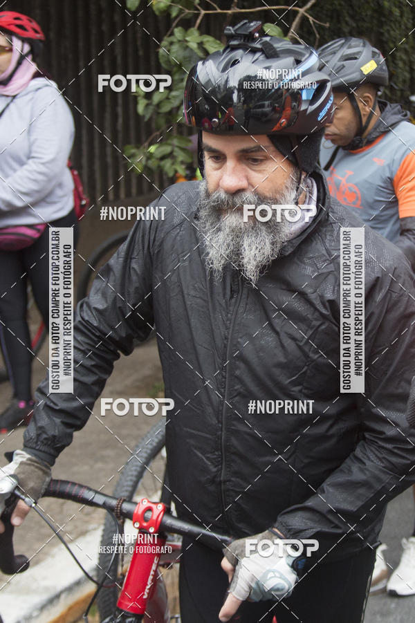 Buy your photos of the eventPedale Por Uma Causa - Equipe ASI on Fotop