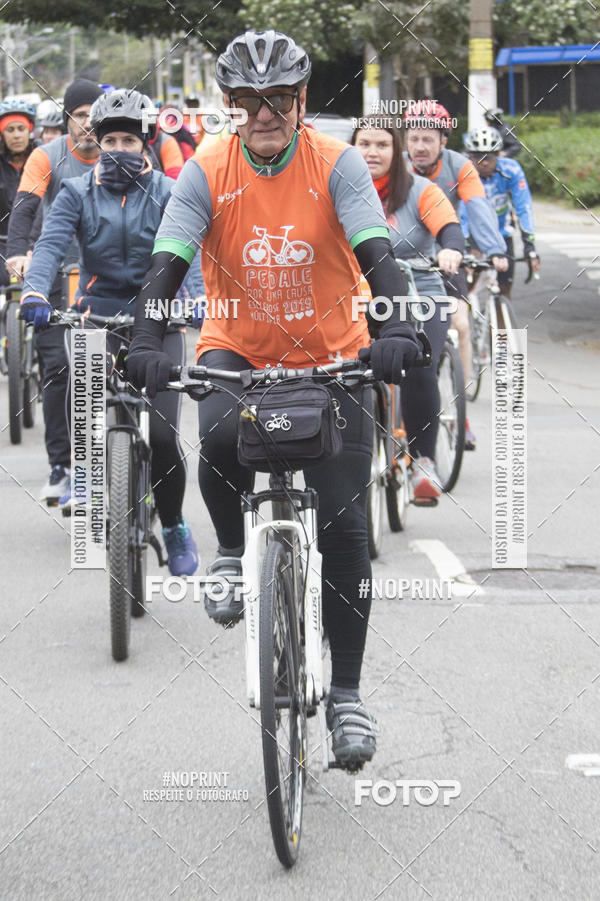 Buy your photos of the eventPedale Por Uma Causa - Equipe ASI on Fotop