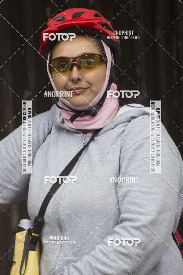 Buy your photos of the eventPedale Por Uma Causa - Equipe ASI on Fotop