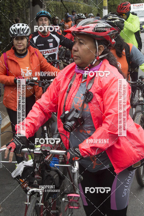 Buy your photos of the eventPedale Por Uma Causa - Equipe ASI on Fotop