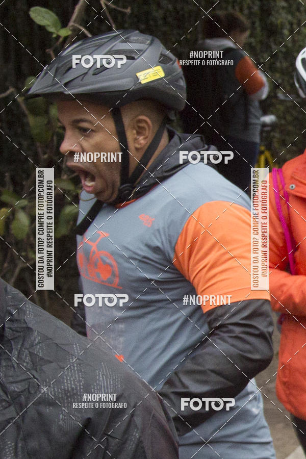 Buy your photos of the eventPedale Por Uma Causa - Equipe ASI on Fotop