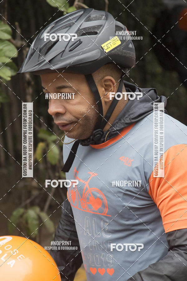 Buy your photos of the eventPedale Por Uma Causa - Equipe ASI on Fotop