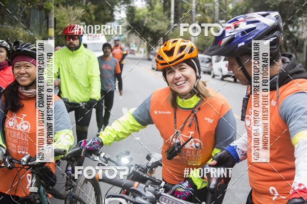 Buy your photos of the eventPedale Por Uma Causa - Equipe ASI on Fotop