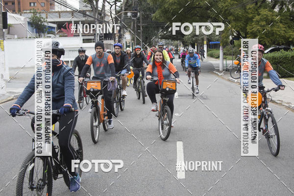 Buy your photos of the eventPedale Por Uma Causa - Equipe ASI on Fotop