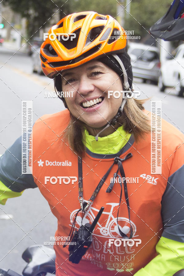 Buy your photos of the eventPedale Por Uma Causa - Equipe ASI on Fotop