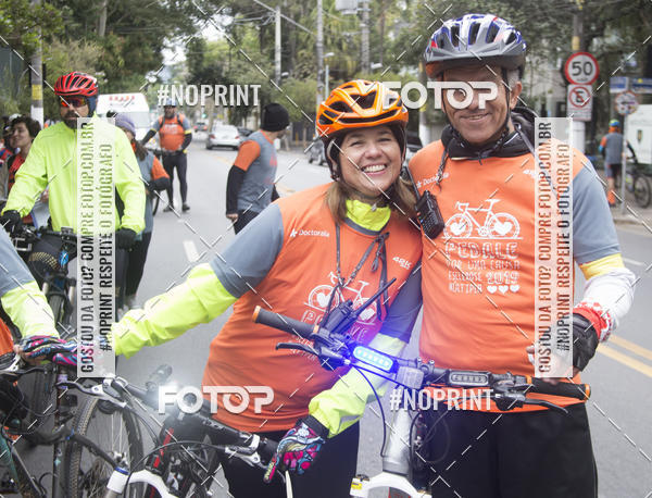 Buy your photos of the eventPedale Por Uma Causa - Equipe ASI on Fotop