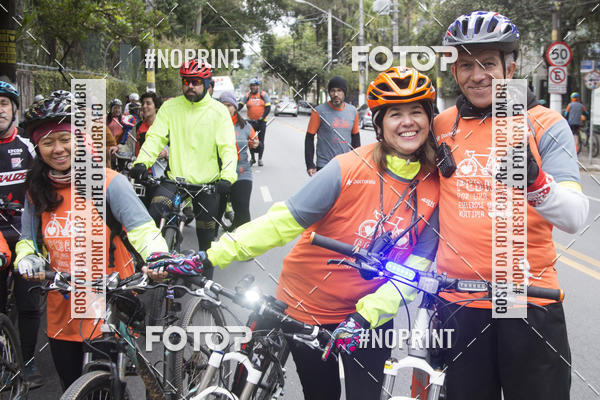 Buy your photos of the eventPedale Por Uma Causa - Equipe ASI on Fotop