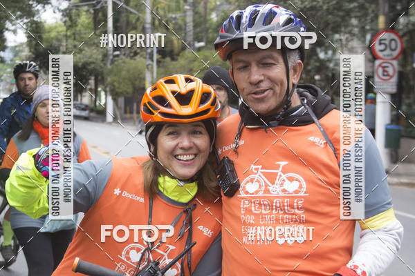 Buy your photos of the eventPedale Por Uma Causa - Equipe ASI on Fotop