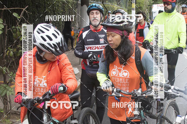 Buy your photos of the eventPedale Por Uma Causa - Equipe ASI on Fotop