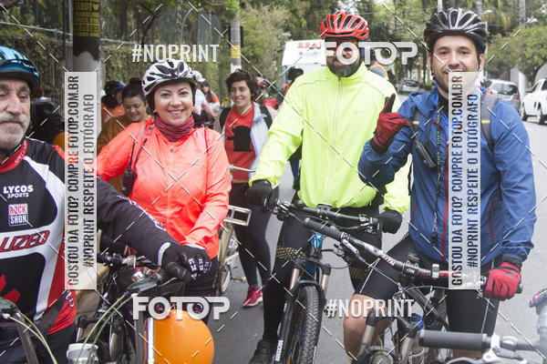 Buy your photos of the eventPedale Por Uma Causa - Equipe ASI on Fotop