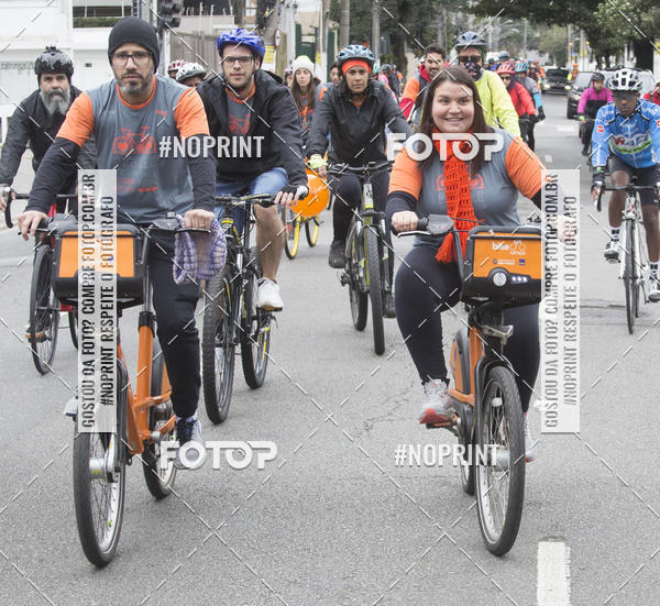 Buy your photos of the eventPedale Por Uma Causa - Equipe ASI on Fotop