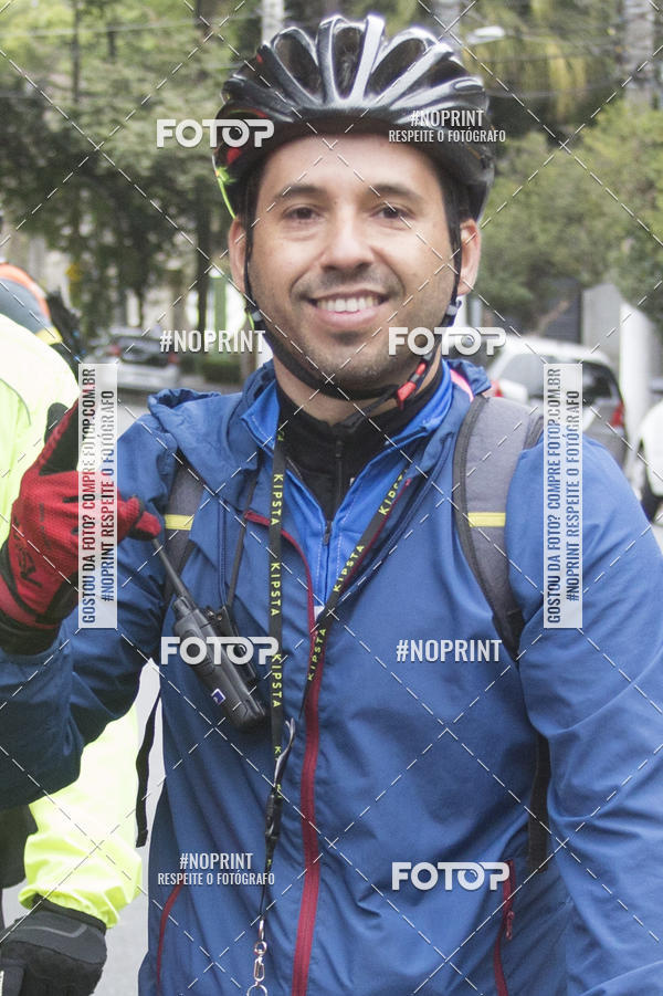 Buy your photos of the eventPedale Por Uma Causa - Equipe ASI on Fotop