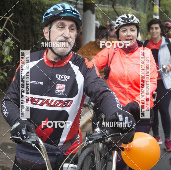 Buy your photos of the eventPedale Por Uma Causa - Equipe ASI on Fotop