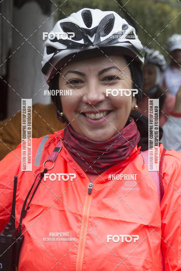 Buy your photos of the eventPedale Por Uma Causa - Equipe ASI on Fotop