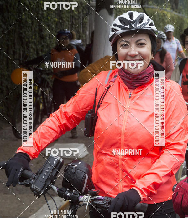 Buy your photos of the eventPedale Por Uma Causa - Equipe ASI on Fotop