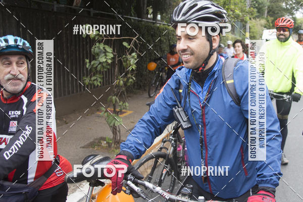 Buy your photos of the eventPedale Por Uma Causa - Equipe ASI on Fotop