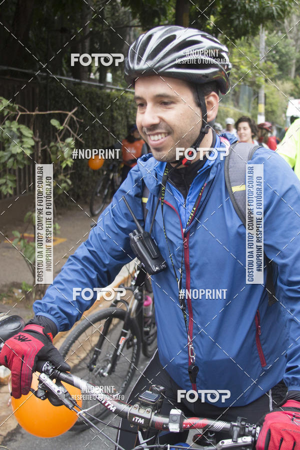 Buy your photos of the eventPedale Por Uma Causa - Equipe ASI on Fotop