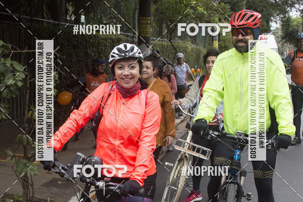 Buy your photos of the eventPedale Por Uma Causa - Equipe ASI on Fotop