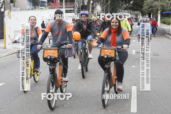 Buy your photos of the eventPedale Por Uma Causa - Equipe ASI on Fotop