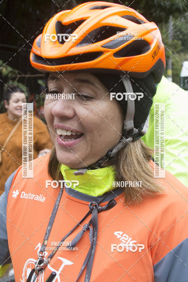 Buy your photos of the eventPedale Por Uma Causa - Equipe ASI on Fotop