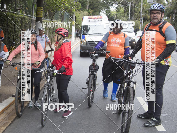 Buy your photos of the eventPedale Por Uma Causa - Equipe ASI on Fotop