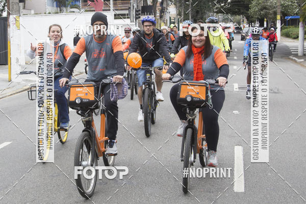 Buy your photos of the eventPedale Por Uma Causa - Equipe ASI on Fotop