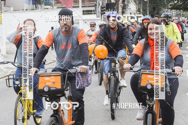 Buy your photos of the eventPedale Por Uma Causa - Equipe ASI on Fotop