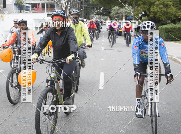 Acquista le foto dell'eventoPedale Por Uma Causa - Equipe ASI in Fotop