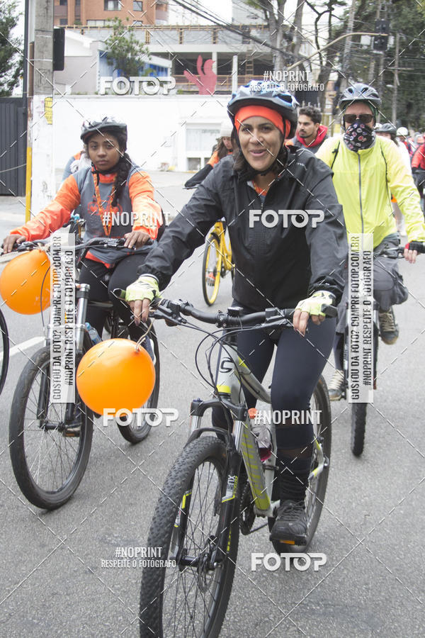 Buy your photos of the eventPedale Por Uma Causa - Equipe ASI on Fotop