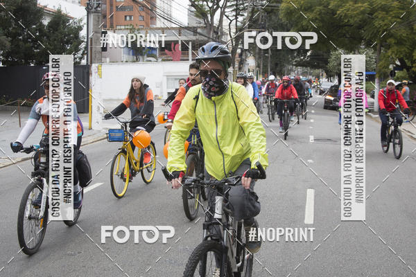 Buy your photos of the eventPedale Por Uma Causa - Equipe ASI on Fotop