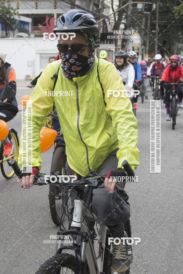 Acquista le foto dell'eventoPedale Por Uma Causa - Equipe ASI in Fotop