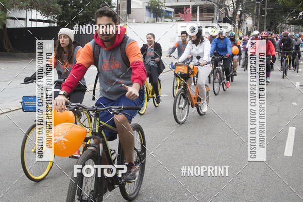 Buy your photos of the eventPedale Por Uma Causa - Equipe ASI on Fotop