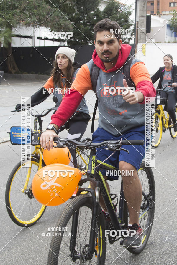 Acquista le foto dell'eventoPedale Por Uma Causa - Equipe ASI in Fotop