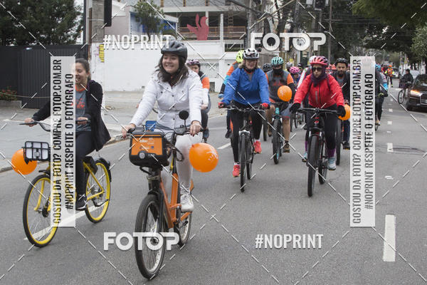 Acquista le foto dell'eventoPedale Por Uma Causa - Equipe ASI in Fotop