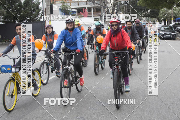 Acquista le foto dell'eventoPedale Por Uma Causa - Equipe ASI in Fotop