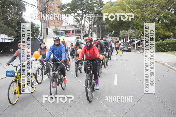 Acquista le foto dell'eventoPedale Por Uma Causa - Equipe ASI in Fotop