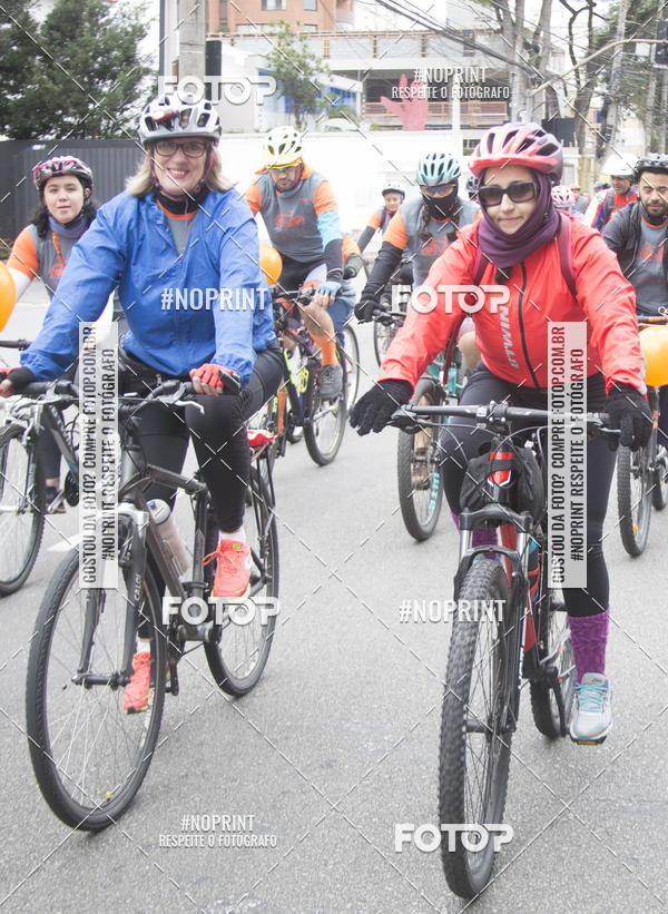 Acquista le foto dell'eventoPedale Por Uma Causa - Equipe ASI in Fotop