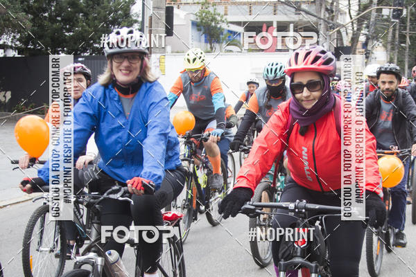 Acquista le foto dell'eventoPedale Por Uma Causa - Equipe ASI in Fotop