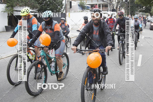 Acquista le foto dell'eventoPedale Por Uma Causa - Equipe ASI in Fotop