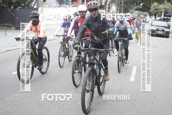 Acquista le foto dell'eventoPedale Por Uma Causa - Equipe ASI in Fotop