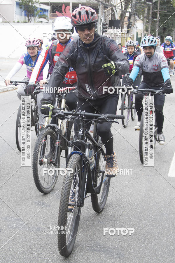 Acquista le foto dell'eventoPedale Por Uma Causa - Equipe ASI in Fotop