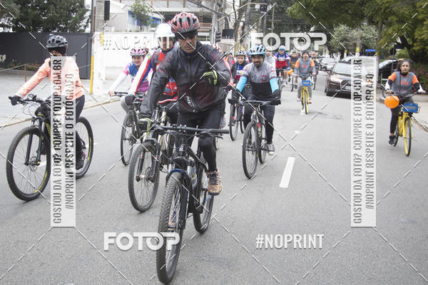 Acquista le foto dell'eventoPedale Por Uma Causa - Equipe ASI in Fotop