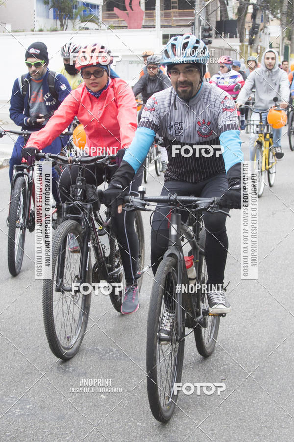 Acquista le foto dell'eventoPedale Por Uma Causa - Equipe ASI in Fotop