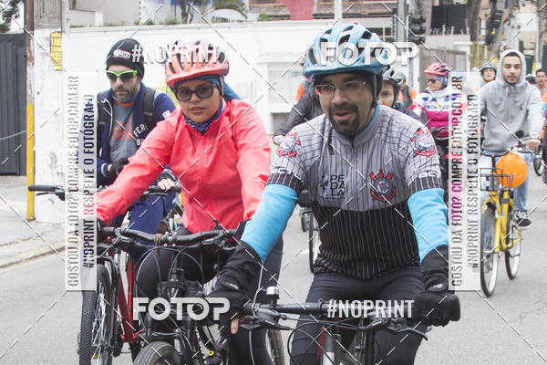 Acquista le foto dell'eventoPedale Por Uma Causa - Equipe ASI in Fotop