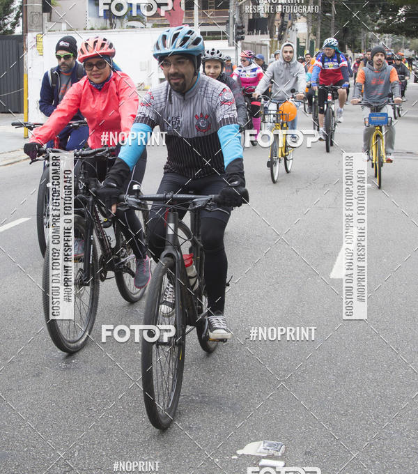 Acquista le foto dell'eventoPedale Por Uma Causa - Equipe ASI in Fotop