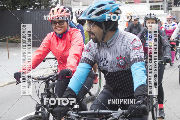 Acquista le foto dell'eventoPedale Por Uma Causa - Equipe ASI in Fotop